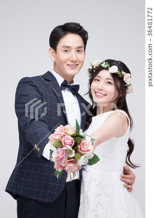 Wedding 314 Wedding 314 36481772