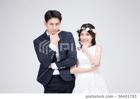 Wedding 297 Wedding 297 36481783
