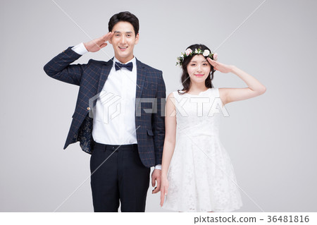 Wedding 307 Wedding 307 36481816