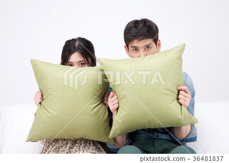 Couple 290 Couple 290 36481837