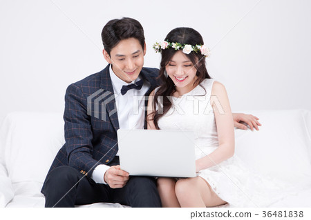 Wedding 292 Wedding 292 36481838