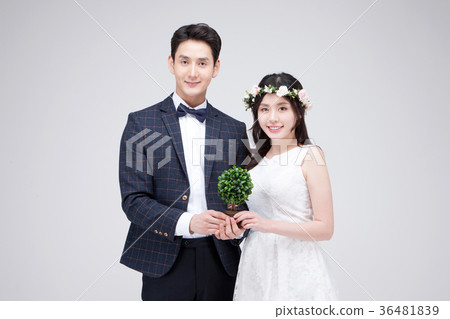 Wedding 414 Wedding 414 36481839