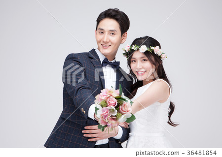 Wedding 336 36481854