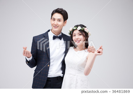 Wedding 324 Wedding 324 36481869