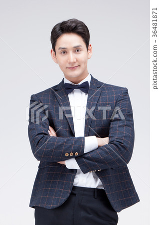 Wedding 388 Wedding 388 36481871