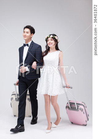 Wedding 436 Wedding 436 36481872
