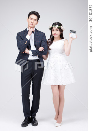 Wedding 422 Wedding 422 36481873