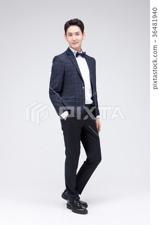Wedding 387 Wedding 387 36481940