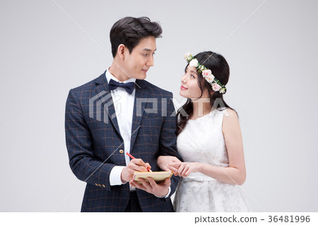 Wedding 429 Wedding 429 36481996