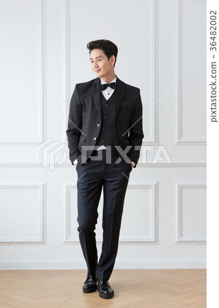 Wedding 486 36482002