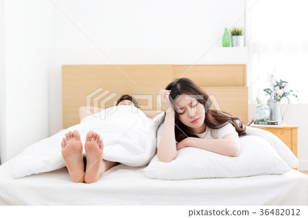 newly married couple 618 36482012