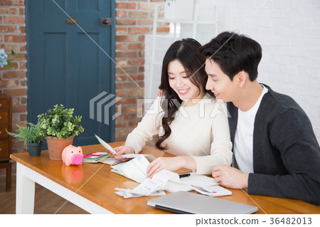 newly married couple 534 newly married couple 534 36482013