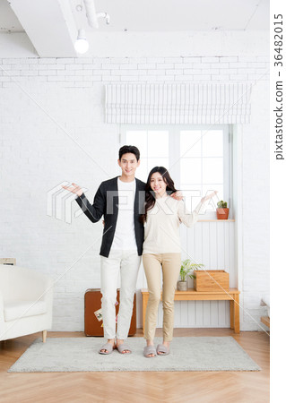 newly married couple 602 newly married couple 602 36482015