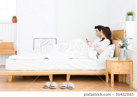 newly married couple 627 newly married couple 627 36482085