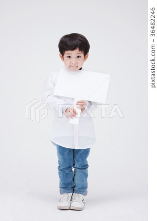 Childrens 315 Childrens 315 36482246