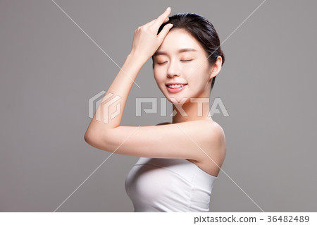Beauty concept 080 Beauty concept 080 36482489