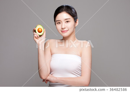 Beauty concept 199 Beauty concept 199 36482586