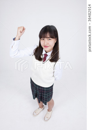 Teenagers 030 36482914