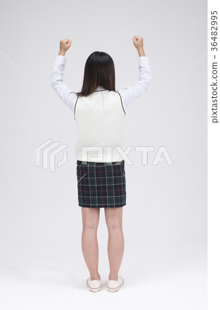 Teenagers 091 36482995