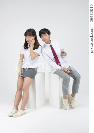 Teenagers 143 Teenagers 143 36483019