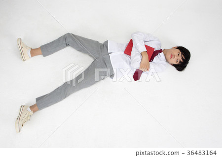 Teenagers 273 36483164