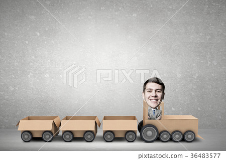 We deliver fast We deliver fast 36483577