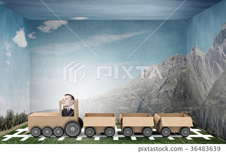 We deliver fast We deliver fast 36483639