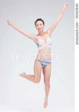 Summer holiday 051 36483640