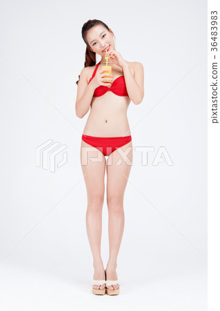 Summer holiday 328 Summer holiday 328 36483983
