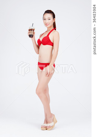 Summer holiday 329 Summer holiday 329 36483984