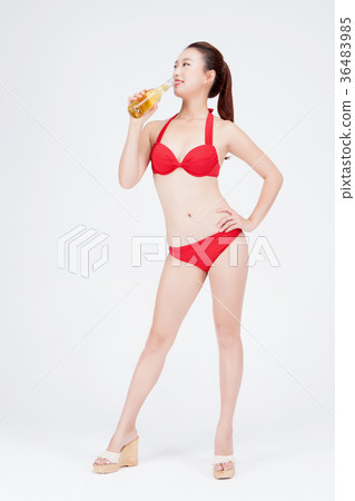 Summer holiday 330 Summer holiday 330 36483985