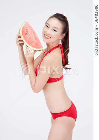 Summer holiday 331 Summer holiday 331 36483986