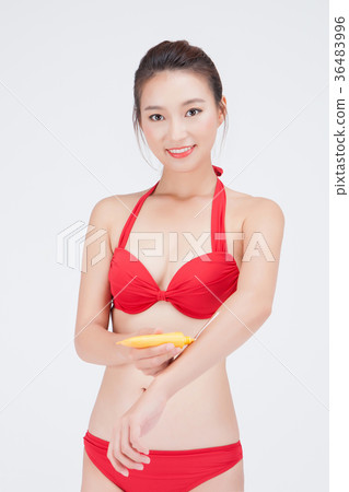 Summer holiday 341 Summer holiday 341 36483996