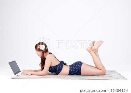 Summer holiday 472 Summer holiday 472 36484134
