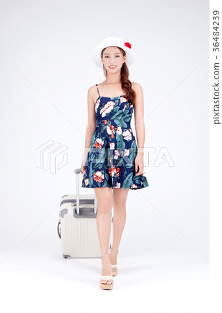 Summer holiday 549 Summer holiday 549 36484239