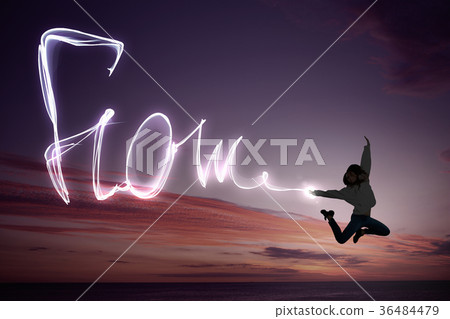 When you young and happy When you young and happy 36484479