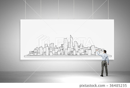 My development project My development project 36485235