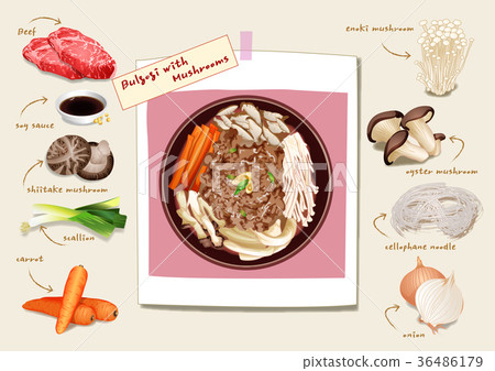 a delicacy of summer in Korea 005 a delicacy of summer in Korea 005 36486179