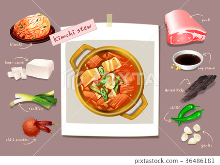 a delicacy of summer in Korea 003 a delicacy of summer in Korea 003 36486181