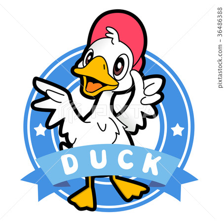 cartoon animals 029 cartoon animals 029 36486388