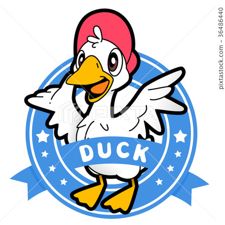 cartoon animals 030 36486440