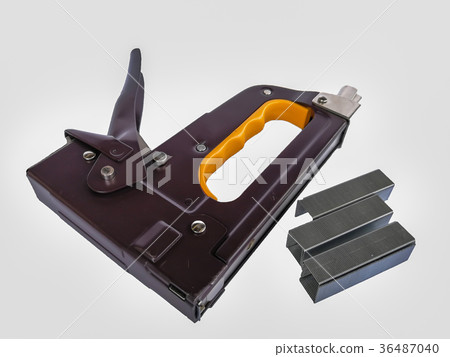 Metal, Iron - Metal, Silver - Metal 36487040