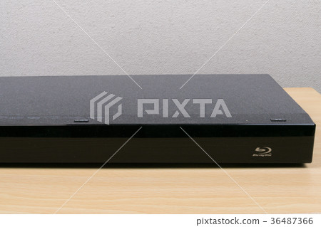 Dusty recorder soji 36487366