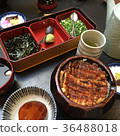 Nagoya Penglai Xuan squid rice 36488018