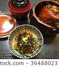 Nagoya Penglai Xuan squid rice 36488023