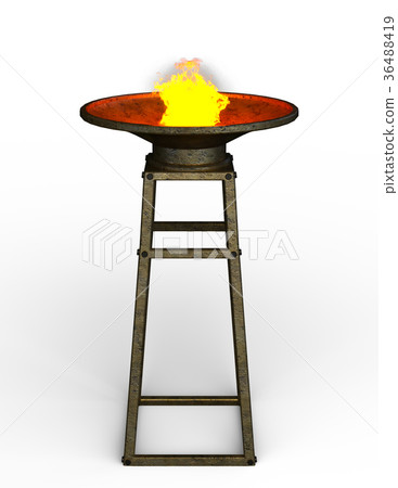 Torch 36488419