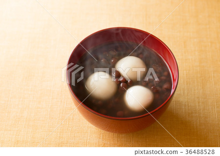白球 白球 36488528