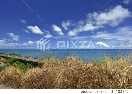 台東縣,台東,太麻里,多良,火車,花東海岸,鐵路,交通,運輸,濱海公路,南迴公路,太平洋,臺灣 36488842