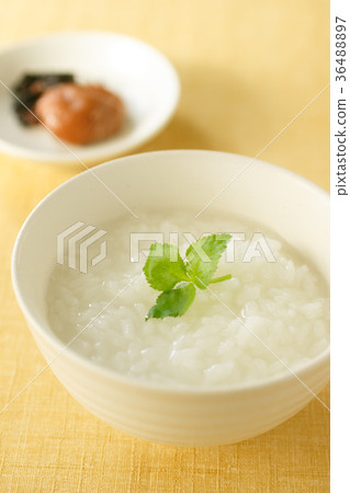 稀飯 36488897