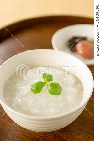 稀飯 稀飯 36488898